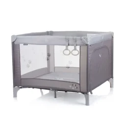 Chipolino PopUp Koala Box