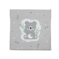 Chipolino PopUp Koala Box