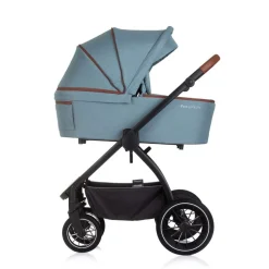 Chipolino Prestige 3-in-1 Kinderwagen