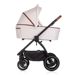 Chipolino Prestige 3-in-1 Kinderwagen