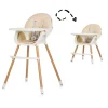 Chipolino Rio Kinderstoel