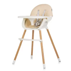Chipolino Rio Kinderstoel