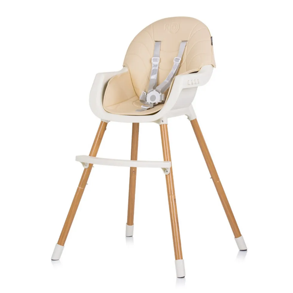 Chipolino Rio Kinderstoel