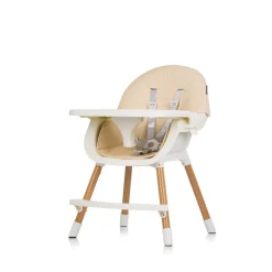 Chipolino Rio Kinderstoel