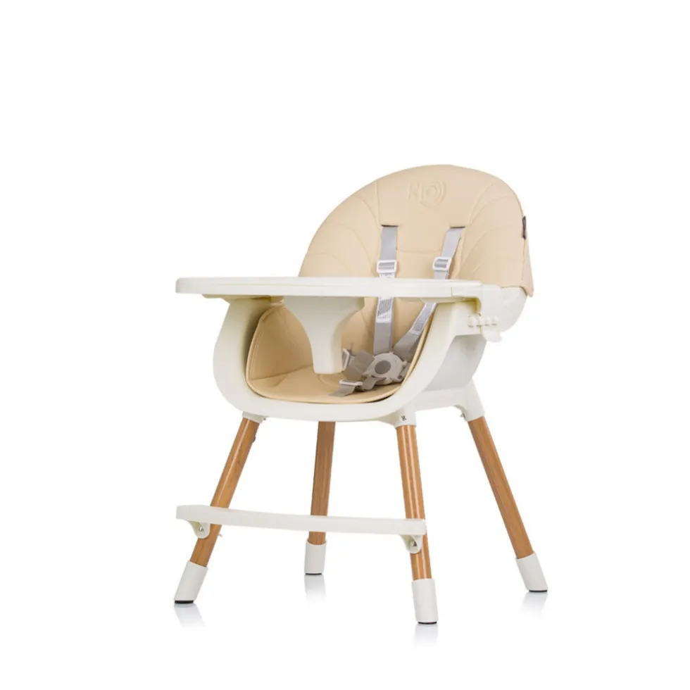 Chipolino Rio Kinderstoel