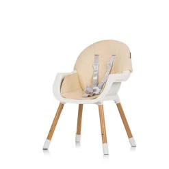 Chipolino Rio Kinderstoel