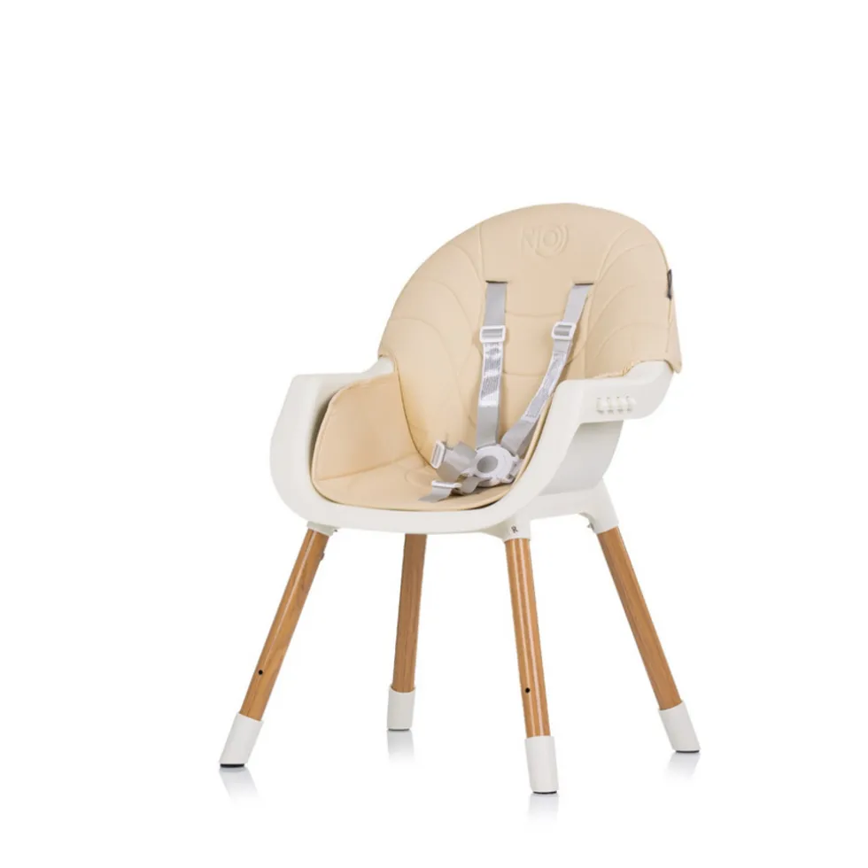 Chipolino Rio Kinderstoel