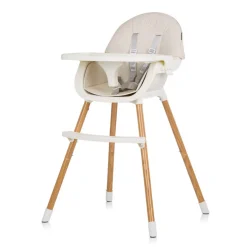Chipolino Rio Kinderstoel