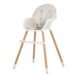 Chipolino Rio Kinderstoel