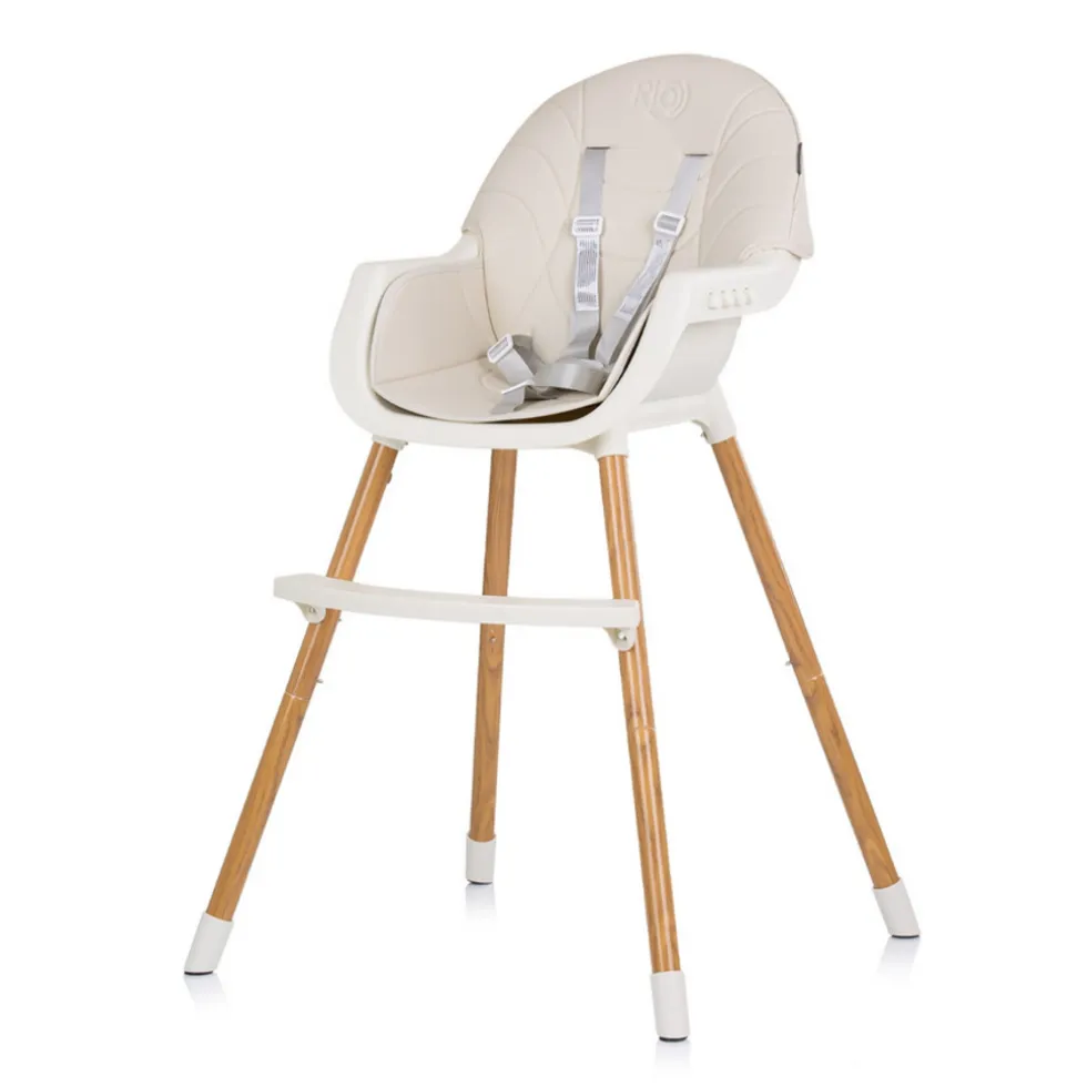 Chipolino Rio Kinderstoel