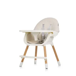 Chipolino Rio Kinderstoel