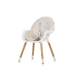 Chipolino Rio Kinderstoel