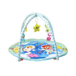 Chipolino Spaceman Speelkleed
