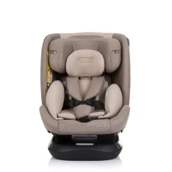 Chipolino Supreme I-Size Autostoel