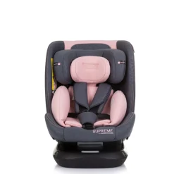 Chipolino Supreme I-Size Autostoel