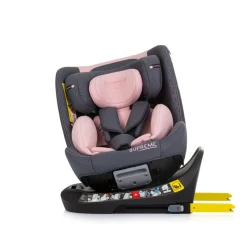 Chipolino Supreme I-Size Autostoel