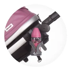 Chipolino Universeel Cupholder
