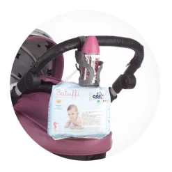 Chipolino Universeel Cupholder