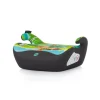 Chipolino Uty zitverhoger