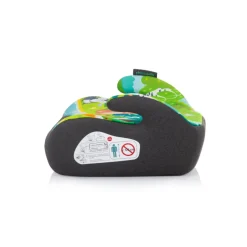 Chipolino Uty zitverhoger