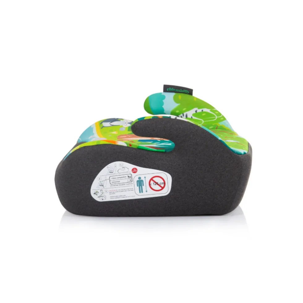Chipolino Uty zitverhoger