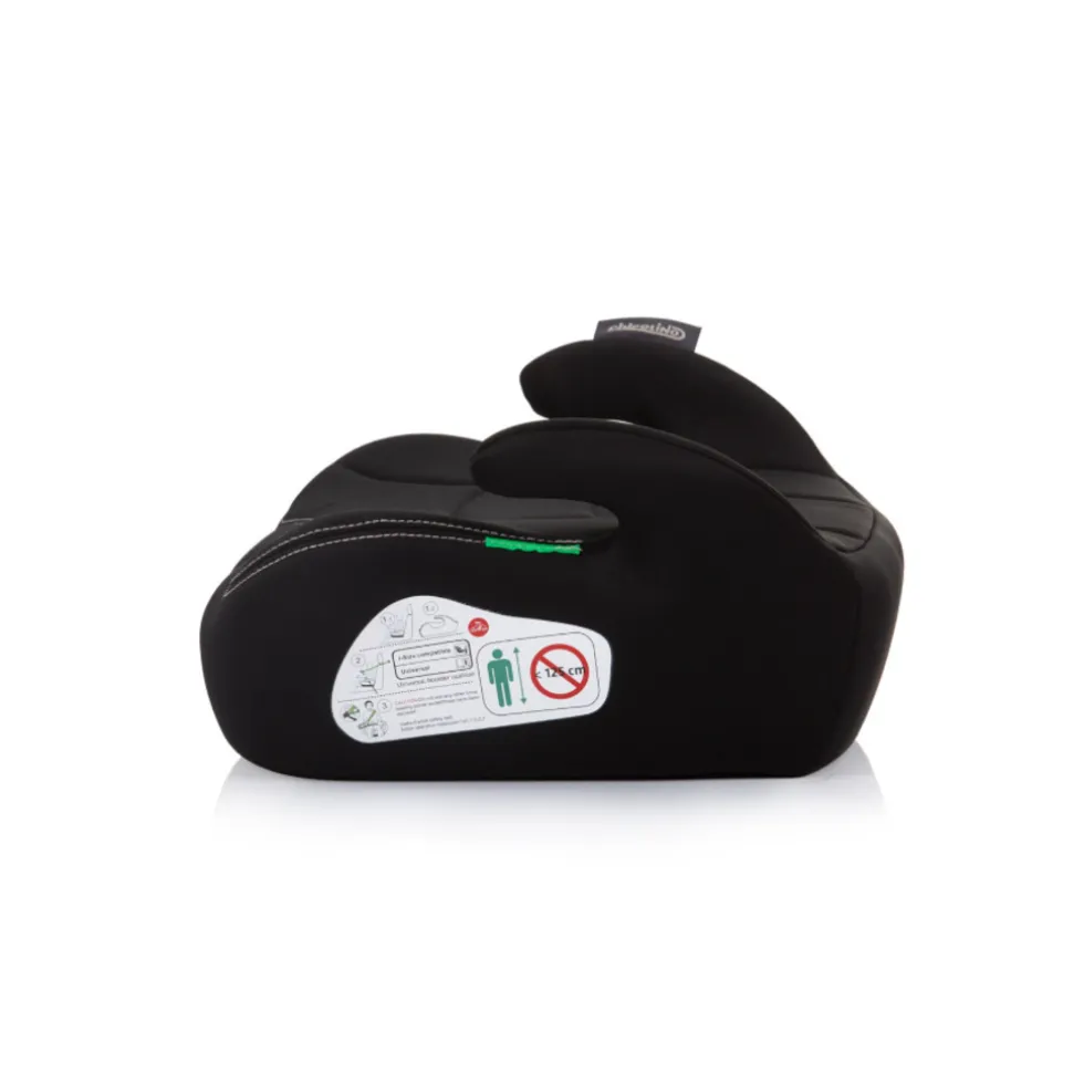 Chipolino Uty zitverhoger
