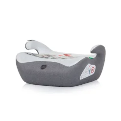 Chipolino Uty zitverhoger