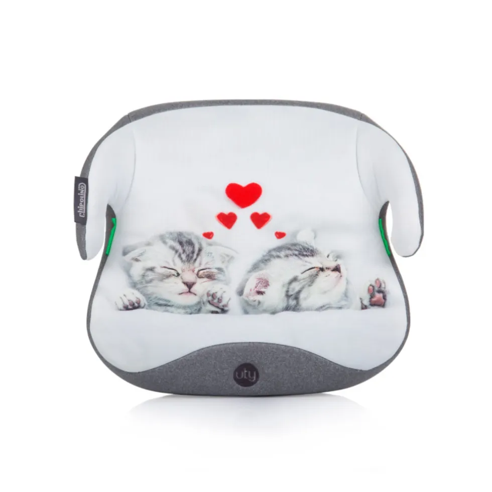 Chipolino Uty zitverhoger