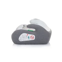 Chipolino Uty zitverhoger