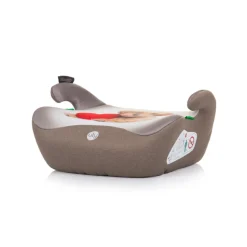 Chipolino Uty zitverhoger
