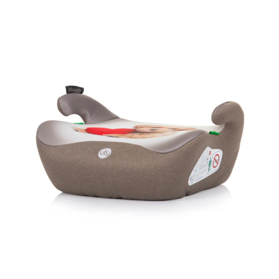 Chipolino Uty zitverhoger