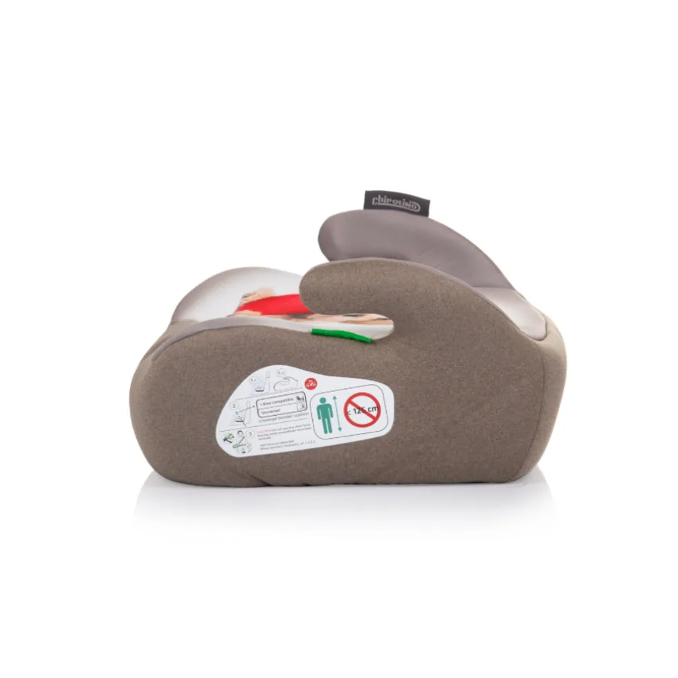 Chipolino Uty zitverhoger