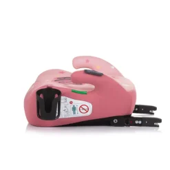 Chipolino Wing zitverhoger