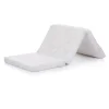 Chipolino 60x120 Matras