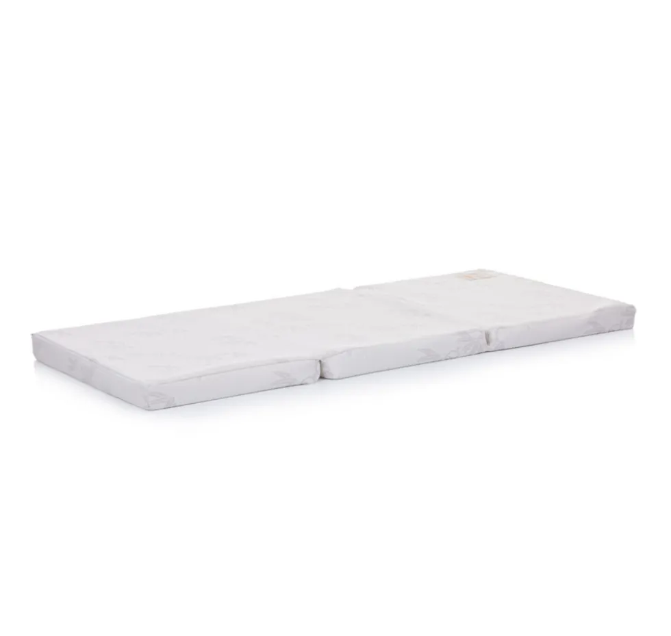 Chipolino 60x120 Matras