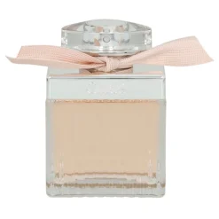 Chloé By Chloé Eau de Parfum