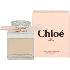 Chloé By Chloé Eau de Parfum