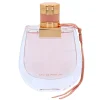 Chloé Nomade Eau de Parfum
