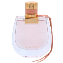 Chloé Nomade Eau de Parfum