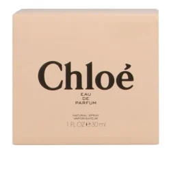 Chloé Signature Eau de Parfum