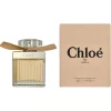 Chloe By Chloe - Eau de Parfum 75 ml