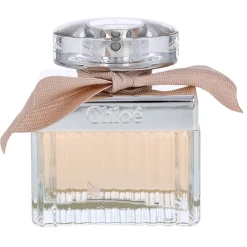 Chloe By Chloe - Eau de Parfum 50ml