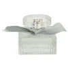 Chloe By Chloe Naturelle - Eau de Parfum 30ml