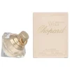 Chopard Brilliant Wish - Eau de Parfum 30ml