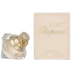 Chopard Brilliant Wish - Eau de Parfum 30ml