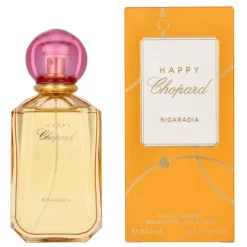 Chopard Happy Bigaradia - Eau de Parfum 100ml