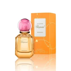 Chopard Happy Bigaradia - Eau de Parfum 40ml