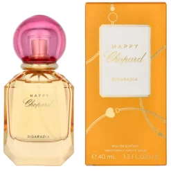 Chopard Happy Bigaradia - Eau de Parfum 40ml