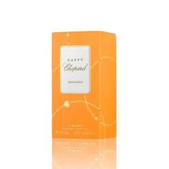 Chopard Happy Bigaradia - Eau de Parfum 40ml