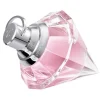 Chopard Pink Wish Eau de Toilette